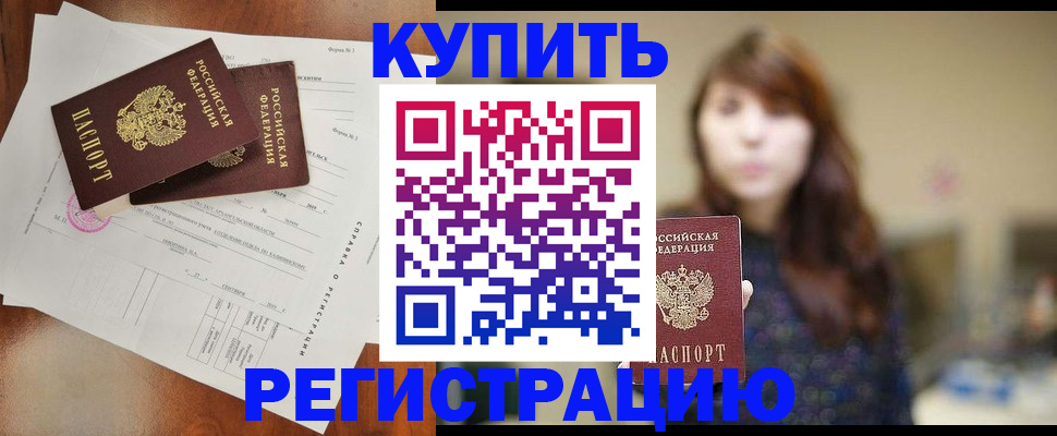 прописка поиск в Волоколамске